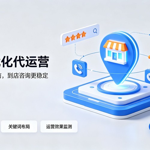 札达GEO优化